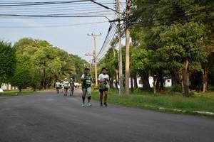 BIB: 2516
                            <button type="button" onclick="openModal(3783717)" class="btn btn-primary btn-sm float-right btn-popup" data-toggle="modal" data-target=".modal-high-quality">
                        <i class="fas fa-shopping-cart"></i> Add to Cart
                    </button>
                                            <button type="button" onclick="isThisMe(3783717, true)" class="btn btn-success btn-sm float-right btn-popup btn-isme hidden" data-toggle="tooltip" data-placement="bottom" title="นี่คือรูปของคุณใช่ไหม คลิกที่นี่เพื่อเอาเข้าอัลบั้ม">
                        <i class="fas fa-plus"></i> Add to album
                    </button>
                    <button type="button" onclick="isThisMe(3783717, false)" class="btn btn-warning btn-sm float-right btn-popup btn-isnotme hidden">
                        <i class="fas fa-ban"></i> Remove from album
                    </button>